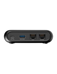 TP-Link TL-WR3002X безжичен... 2